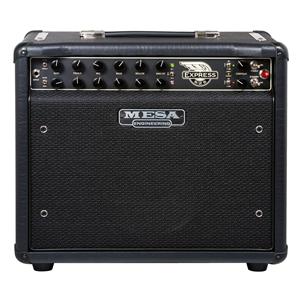 Mesa Boogie Combo Express