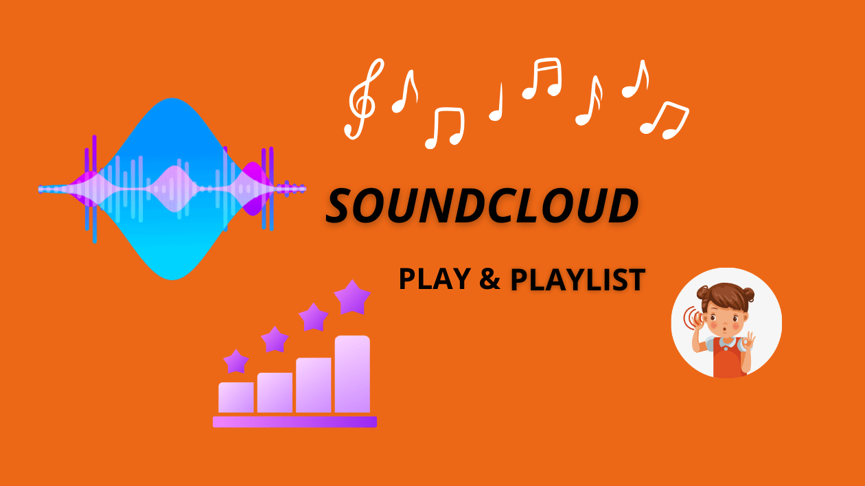 Faites exploser votre musique sur Soundcloud : Le guide ultime pour les artistes indépendants