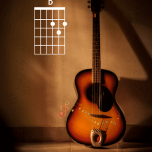 Maîtrisez cette chanson emblématique grâce à notre guide complet et accessible | Pack complet "La Seine" de Vanessa Paradis - Apprenez à jouer à la guitare
