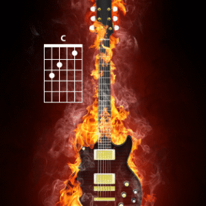 Apprenez à jouer "Shadow Play" de Rory Gallagher à la guitare - Pack complet | Maîtrisez ce classique du blues-rock grâce à notre guide complet et accessible