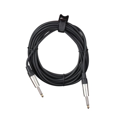IC22 - Jack / Jack - 6 m