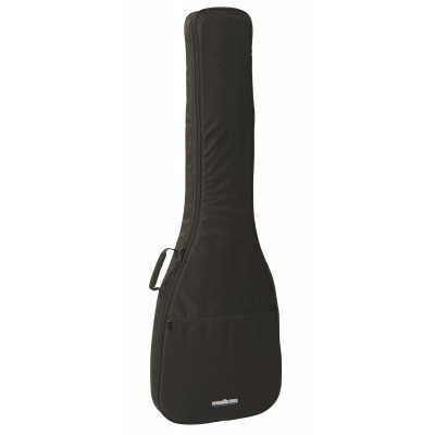 BGB20 Housse pour Basse Electrique