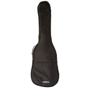 BGB10 Housse pour Basse Électrique