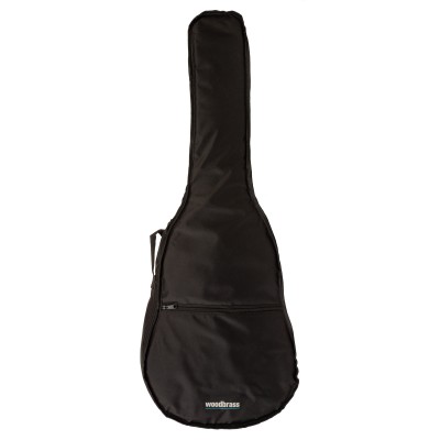 CGB10 Housse pour Guitare Classique
