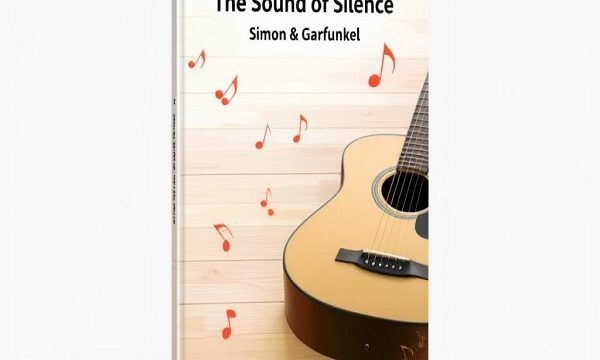 Apprenez "The Sound of Silence" à la Guitare : Accords, Rythmique et Astuces (pour tous les niveaux)