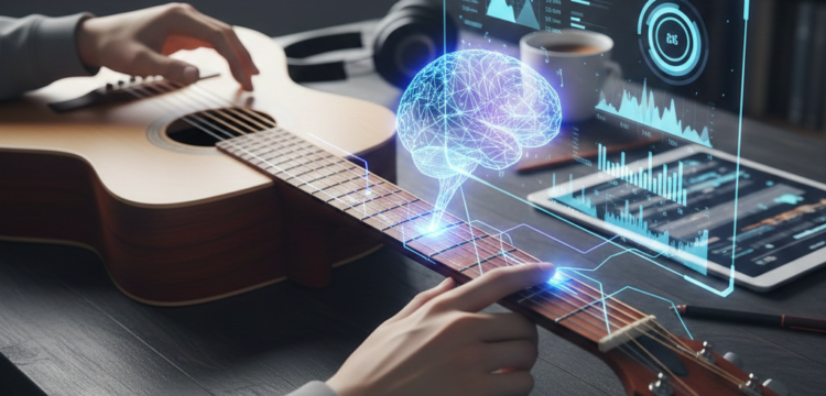 Apprendre la guitare PDF gratuit