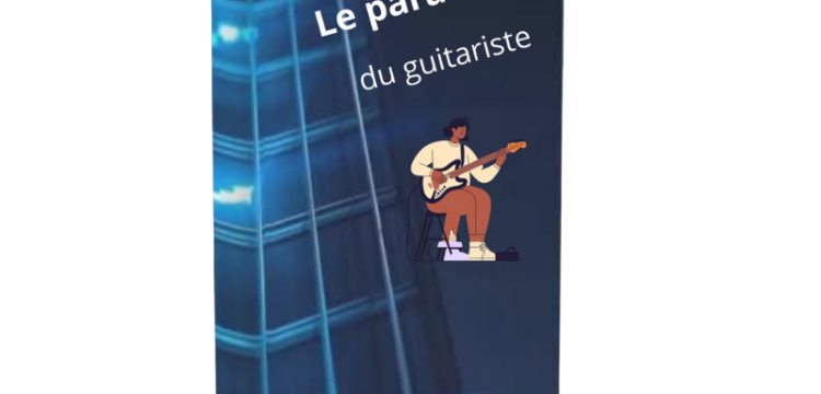 Maîtriser la Guitare en 2026