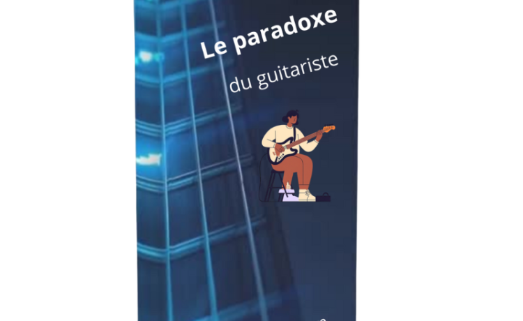 Maîtriser la Guitare en 2026