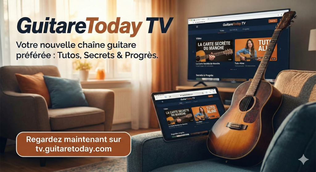 Pourquoi YouTube freine votre progression