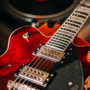 Tutoriel guitare rock gratuit - Téléphone ça c'est vraiment toi