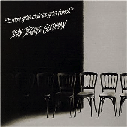 Tutos guitare puisque tu pars Jean Jacques Goldman