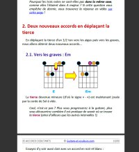 accords-guitare-et-couleurs