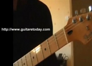 guitaretoday.com