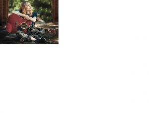 apprenez la guitare facilement