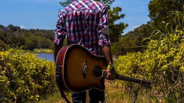 Guitar-Pro 8 : comment cet outil peut aider les guitaristes à apprendre plus rapidement.