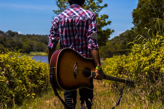 Guitar-Pro 8 : comment cet outil peut aider les guitaristes à apprendre plus rapidement.